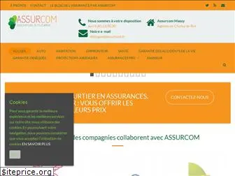assurcom.fr