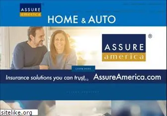 assureamerica.com