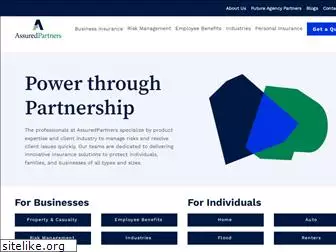 assuredpartners.com