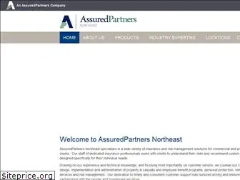 assuredpartnersne.com