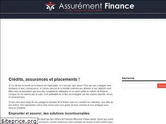 assurementfinance.fr