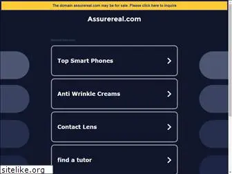 assurereal.com