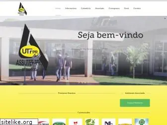 assutefmd.com.br