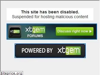 asswap.xtgem.com