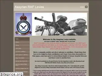 assyrianlevies.info
