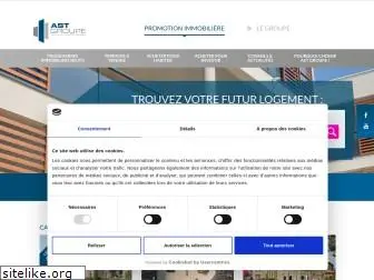 ast-groupe.fr