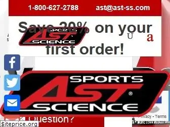 ast-ss.com