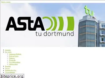 asta-dortmund.de