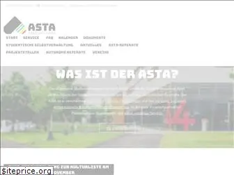 asta-hsd.de