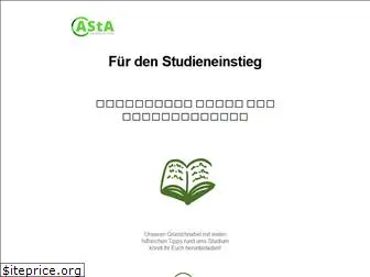 asta-trier.de