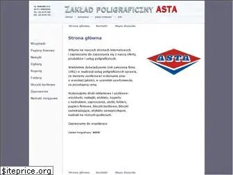 asta.waw.pl