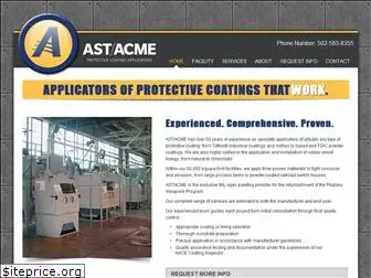 astacme.com