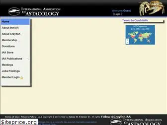 astacology.org