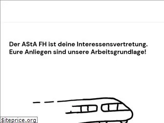 astafh.de