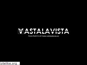 astalavista.net