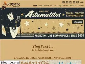 astamatitos.de