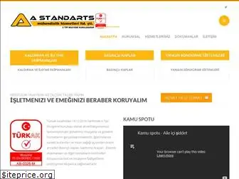 astandarts.com.tr