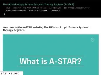 astar-register.org