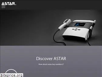 astar.eu