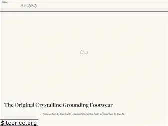 astaracollective.com