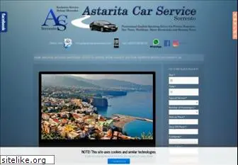 astaritacarservice.com