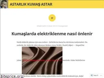 astarlikkumas.wordpress.com