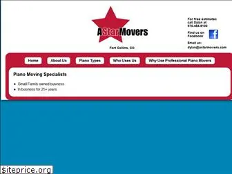 astarmovers.com