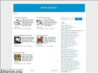 astartattoo.blogspot.com