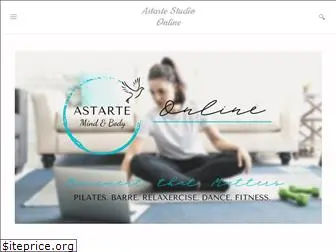 astartestudio.com