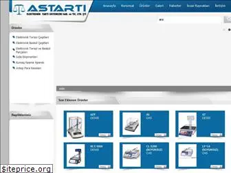 astarti.com.tr