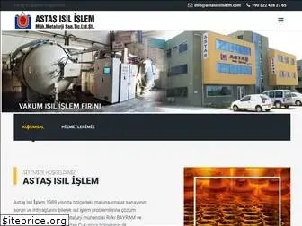 astasisilislem.com