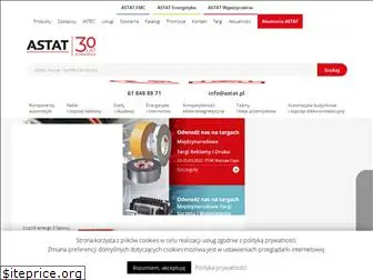 astat.com.pl