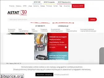 astat.com