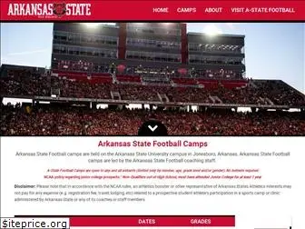 astatefootball.com