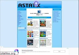 astatix.com