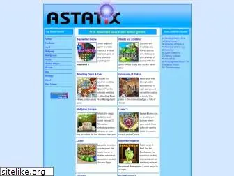 astatix.net
