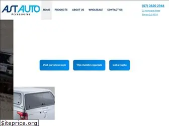 astauto.com.au