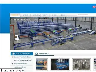 www.astco.vn