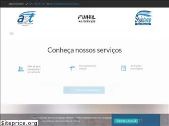 astconsult.com.br