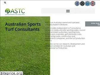 astcs.com.au