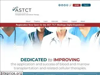 astct.org