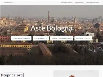 astebologna.it