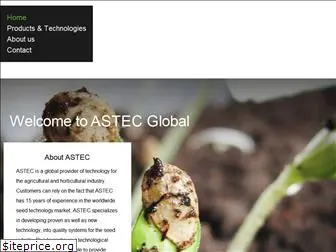 astec-global.com
