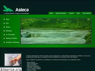 astecambiental.com.br