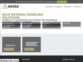 astecbulk.com