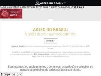 astecdobrasil.com