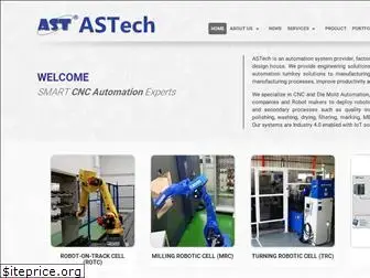 astech.com.sg