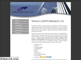 astechmarketing.com