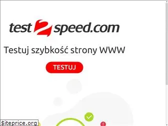 astechpro.pl