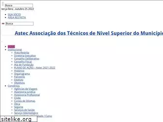 astecpmpa.com.br